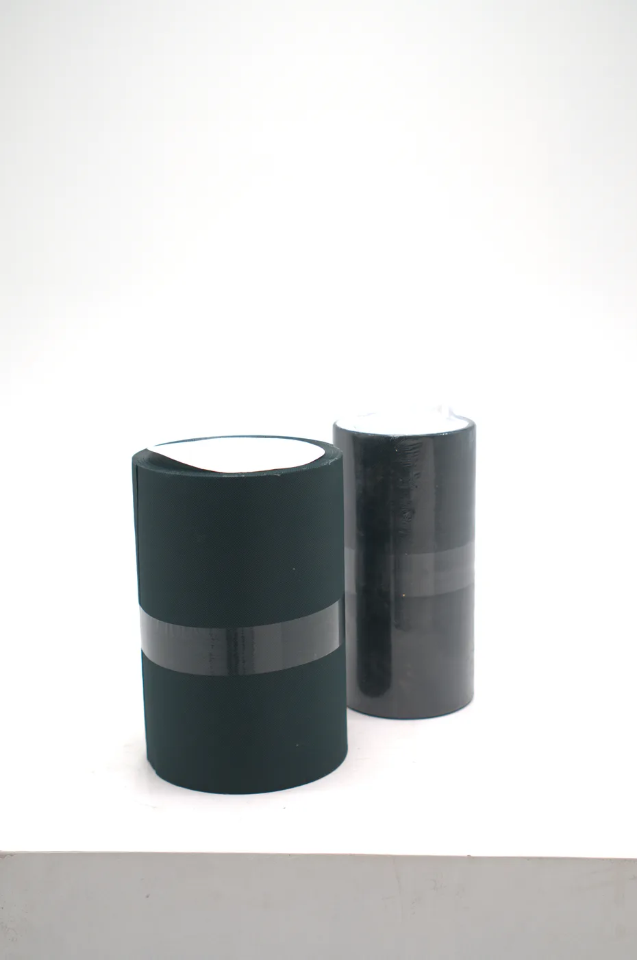 Adhesive Seam Tape