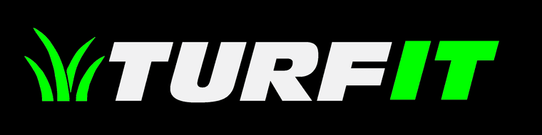 TurfIt