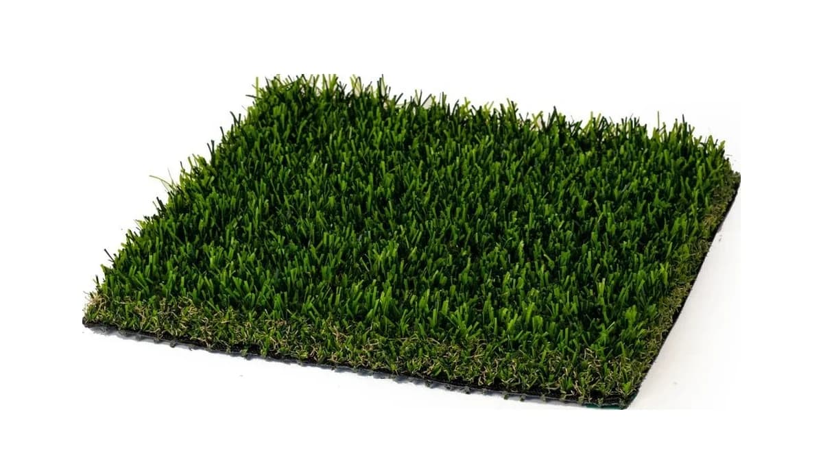 Bermuda Pro 100 LT