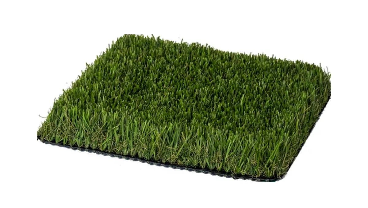 Natural Lush 90 turf