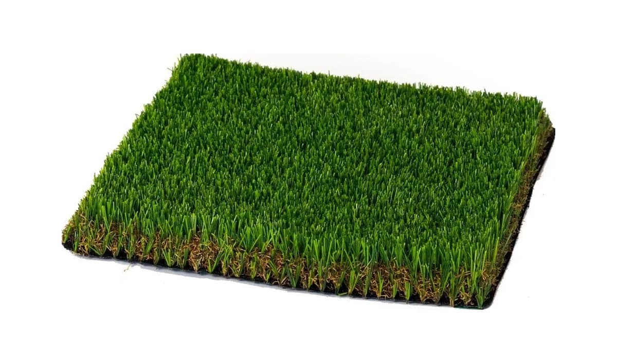 Platinum Mini turf
