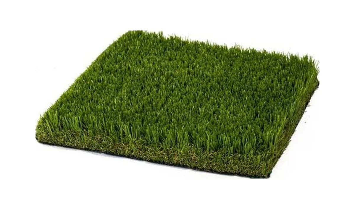 Platinum Pro Olive 100 turf
