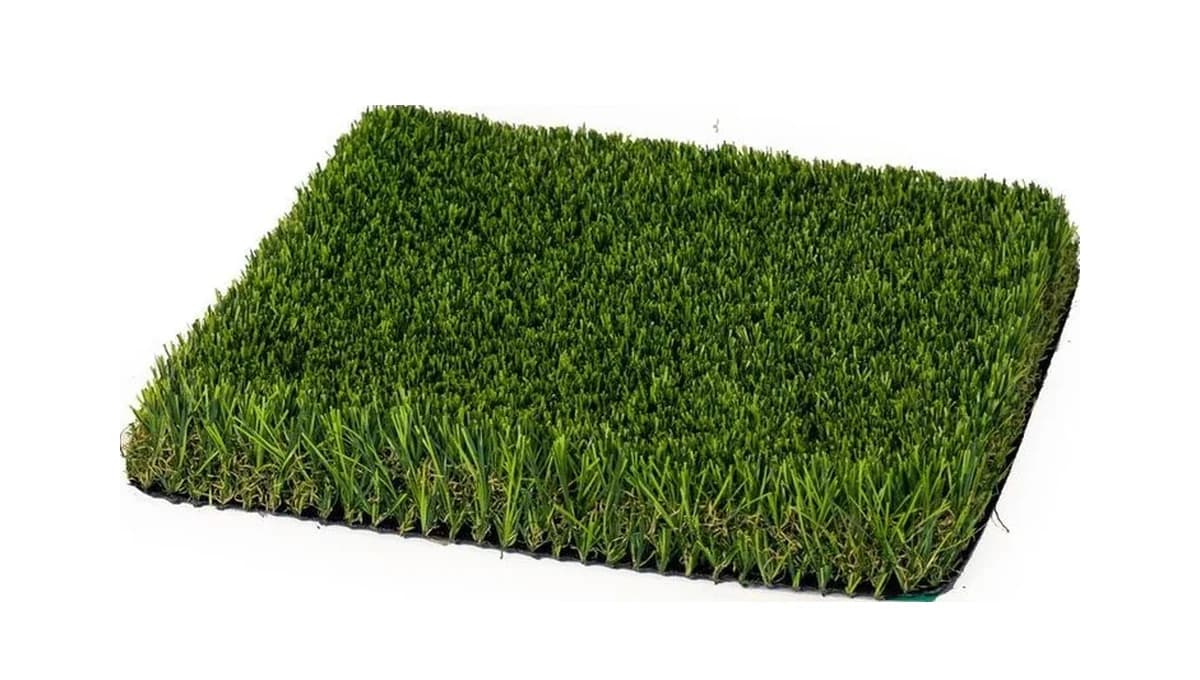Platinum Pro 100 turf