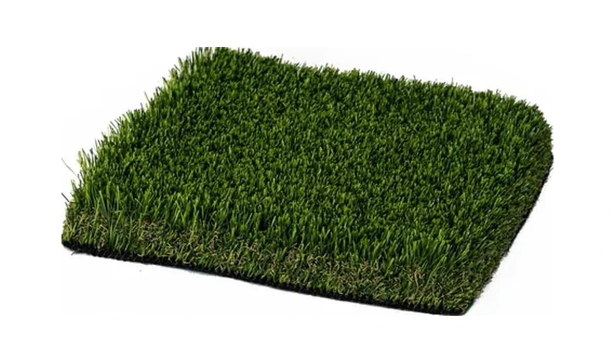 Platinum Pro 129 turf