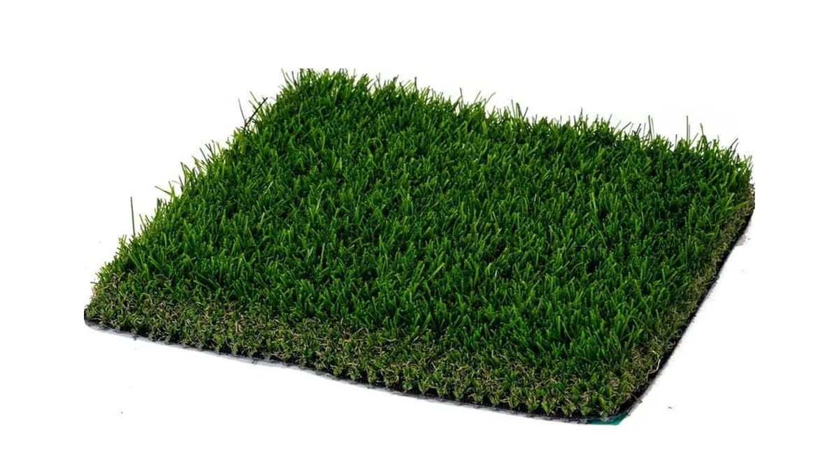Winter Breeze 108 turf