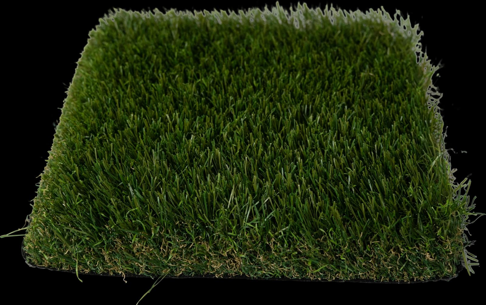 Luxe 80 turf