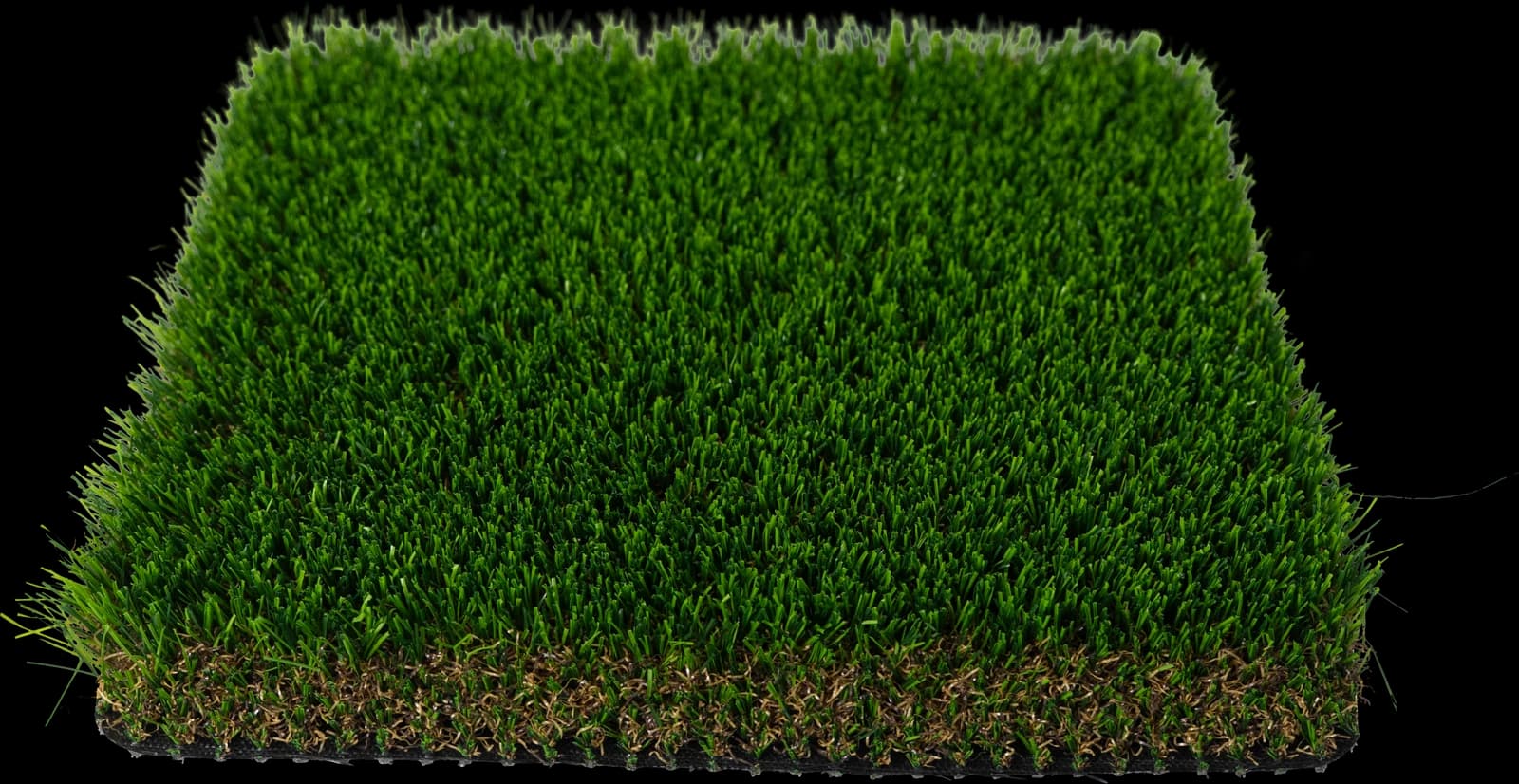 Platinum Mini turf
