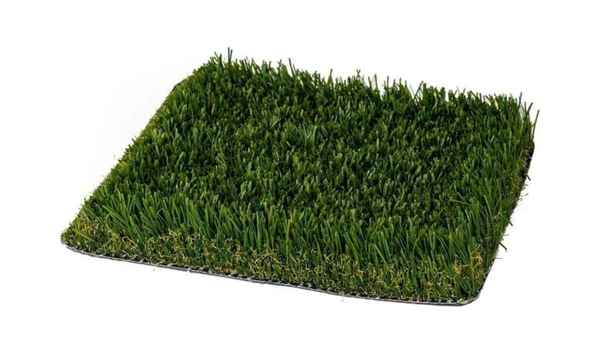 Rapid Flow 101 turf