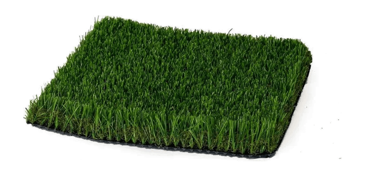 Value Series turf