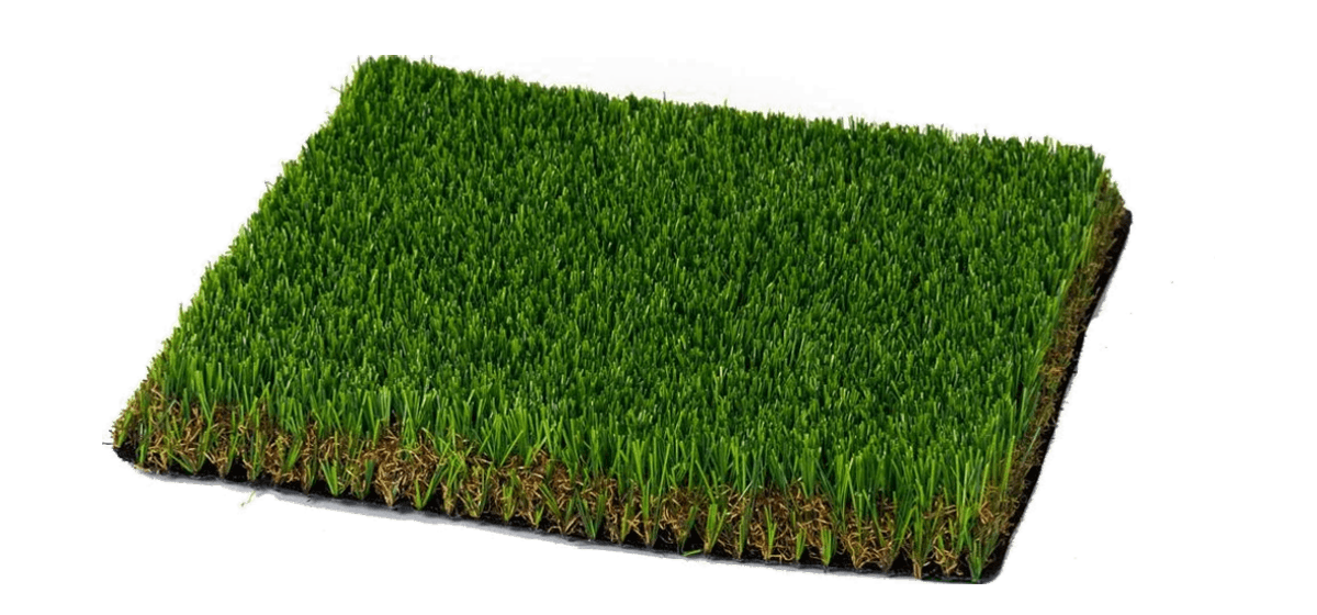 Platinum Lines turf