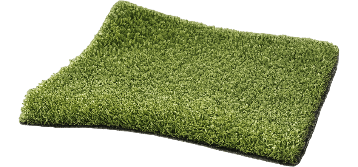 Putting Green Turf turf