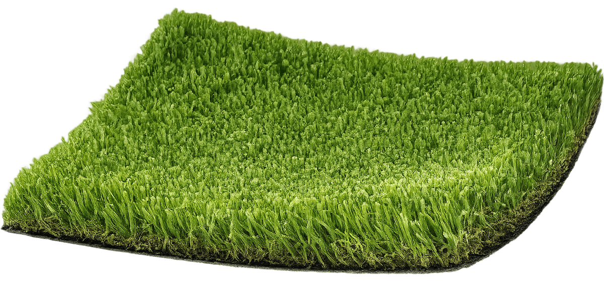 True Sport turf