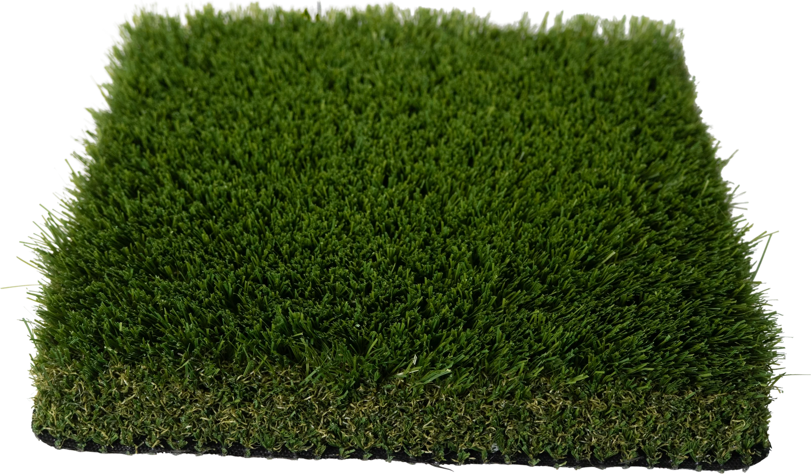 Platinum Pro Olive 129 gallery 2