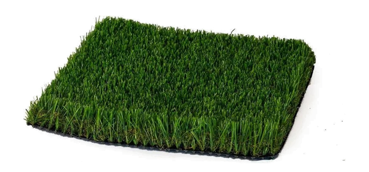 Value Series turf