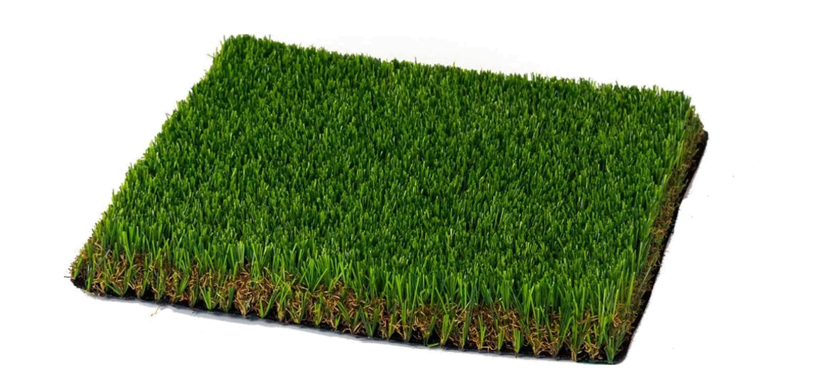 Platinum Lines turf