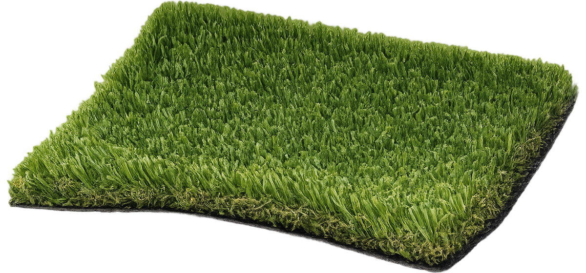 Rapid Flow 101 turf