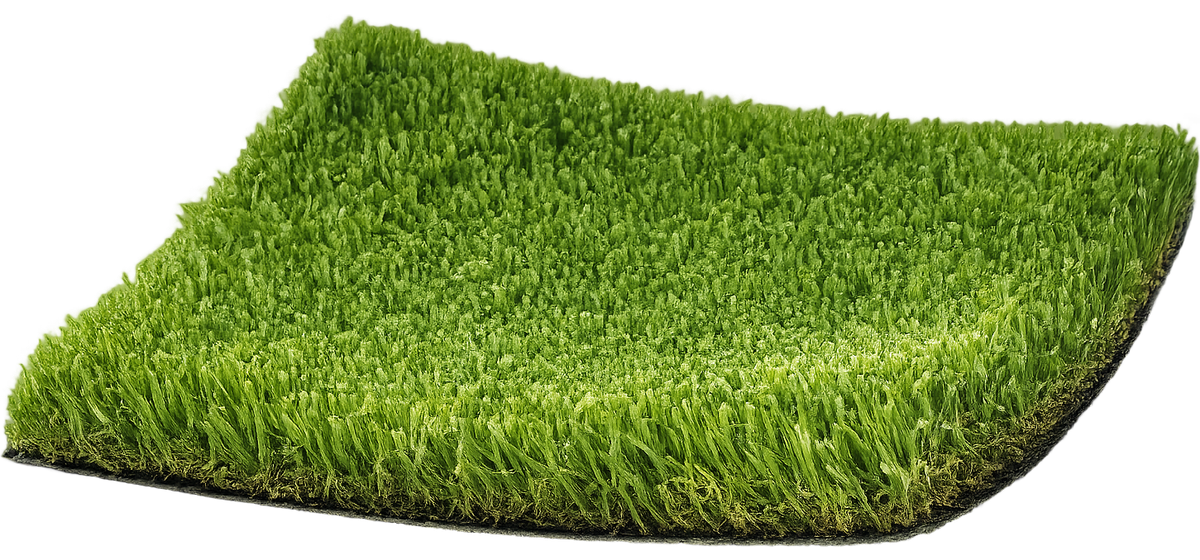True Sport turf
