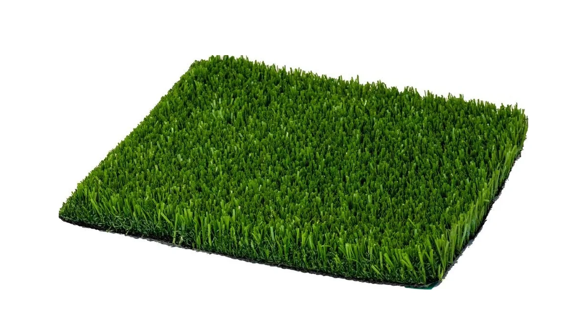 True Sport turf sample